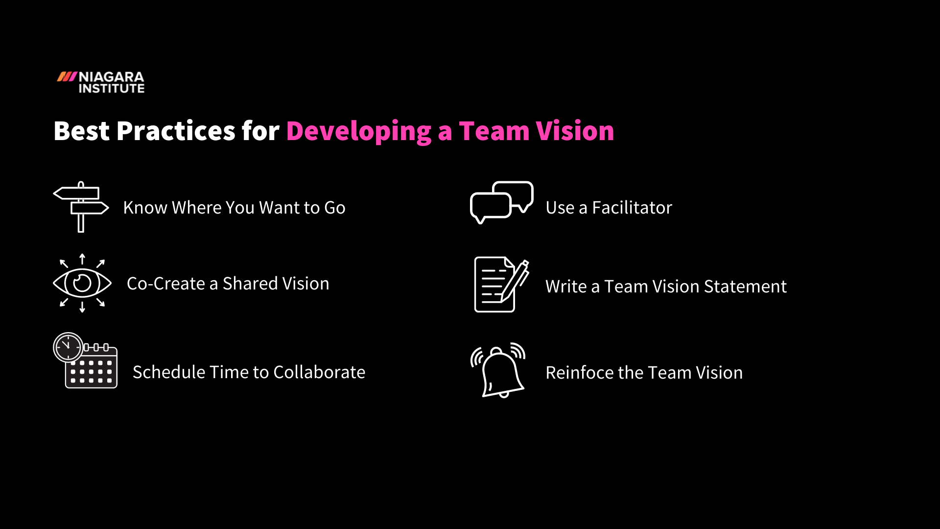 what-you-need-to-know-about-team-vision